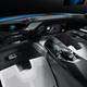 Illustration for article titled The Gorgeous Peugeot Instinct Concept Is How We Could Transition To Self-Driving Cars
